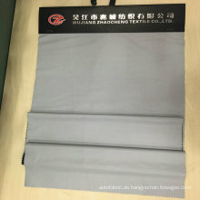 Zwei Ways Stretch Fabric Bonded mit TPU Breathable 5k / 5k (ZC916)